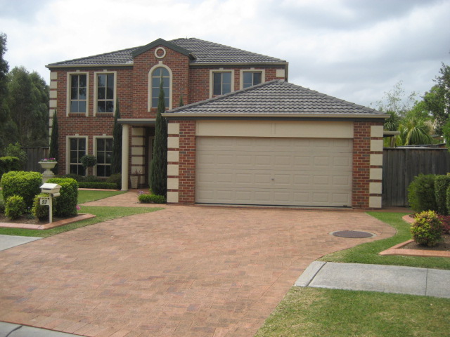 WHEN PRESENTATION MATTERS! Picture 1