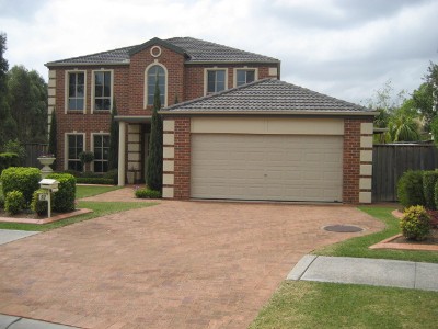 WHEN PRESENTATION MATTERS! Picture