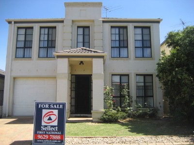 ONE OF A KIND! Picture