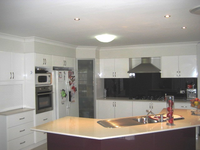 Why Build?? Picture 2