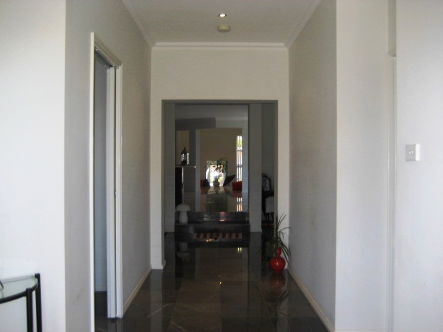 Why Build?? Picture 3