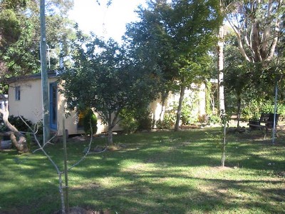 TRANQUILITY WITH ROOM TO MOVE! Picture TRANQUILITY WITH ROOM TO MOVE! Picture