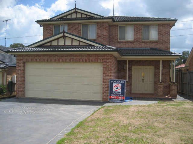 WHY BUILD? Picture 1