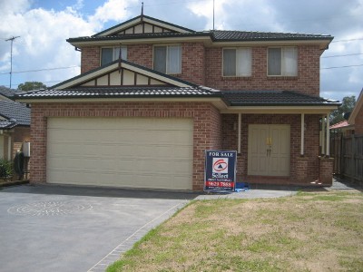 WHY BUILD? Picture WHY BUILD? Picture