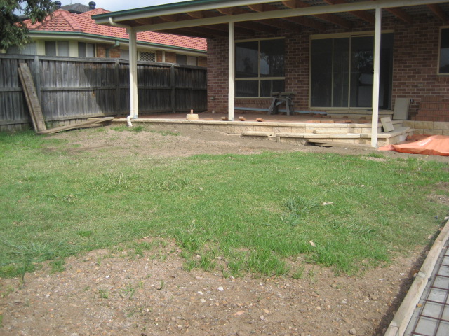 WHY BUILD? Picture 3