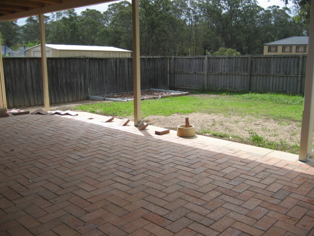 WHY BUILD? Picture 2