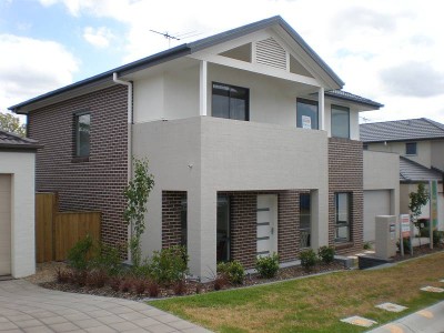 NEW - POOL MAINTENANCE INCLUDED!!!! Picture NEW - POOL MAINTENANCE INCLUDED!!!! Picture