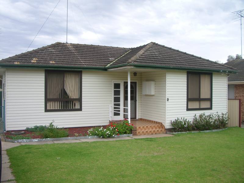 GREAT CONDITION! Picture 1