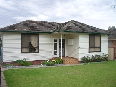 GREAT CONDITION! Picture GREAT CONDITION! Picture