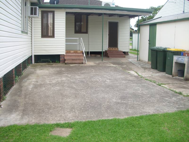 GREAT CONDITION! Picture 2