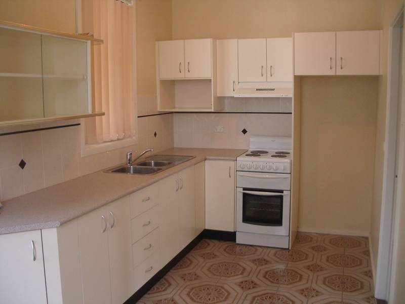 GREAT CONDITION! Picture 3