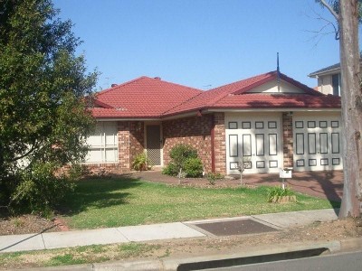 JUST WHAT YOUR LOOKING FOR!! Picture JUST WHAT YOUR LOOKING FOR!! Picture