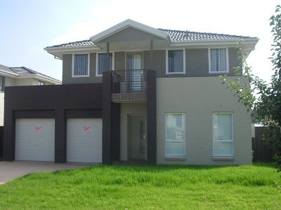 NEAR NEW! Picture NEAR NEW! Picture