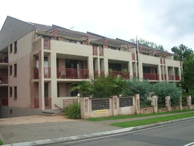 IMMACULATE UNIT! Picture IMMACULATE UNIT! Picture