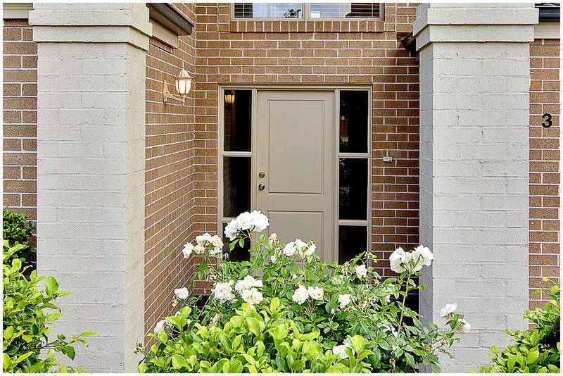 5 BEDROOMS + STUDY + STUDIO / HOME OFFICE Picture 3