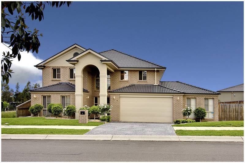 5 BEDROOMS + STUDY + STUDIO / HOME OFFICE Picture 2