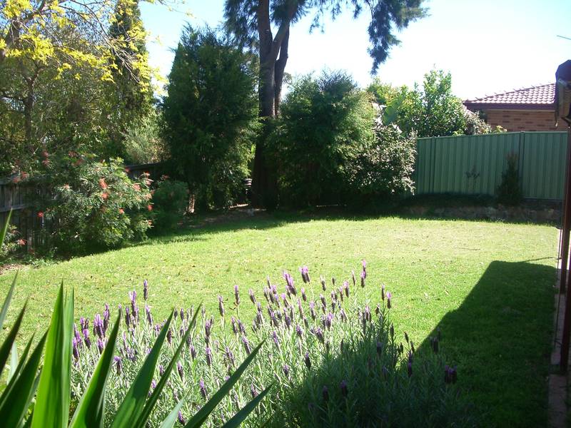 KNIGHTSBRIDGE ESTATE Picture 3