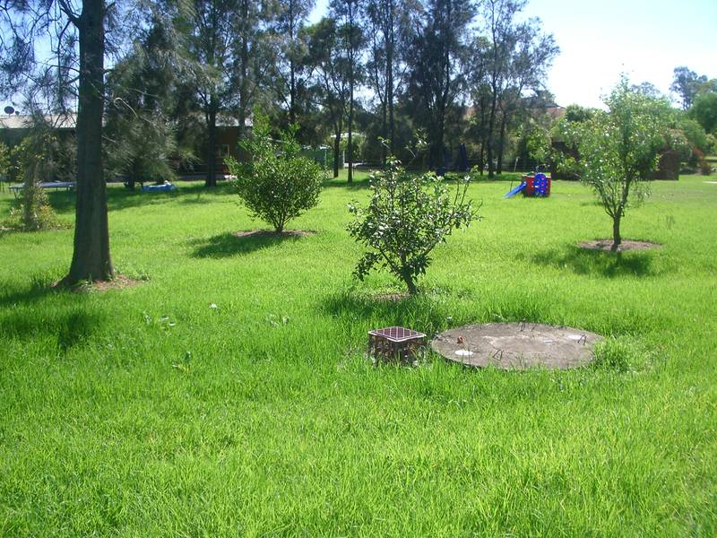 ROOM TO MOVE! Picture 3