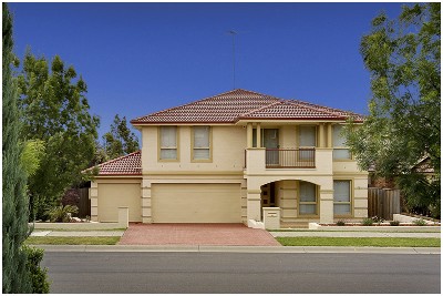 DISCERNING DETAIL + HUGE BLOCK! Picture