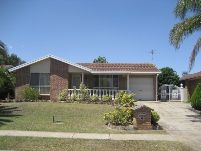 CLOSE TO EVERYTHING! Picture 1