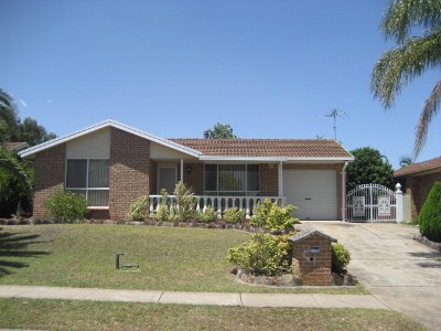 CLOSE TO EVERYTHING! Picture