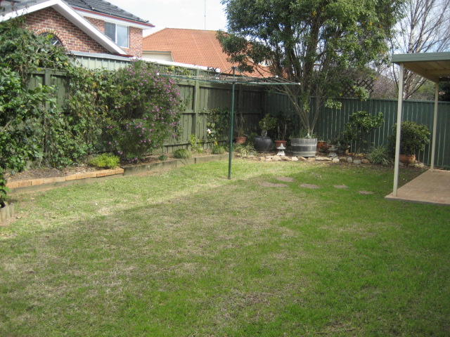 CENTRAL KELLYVILLE Picture 3