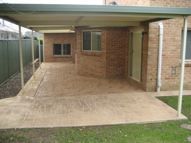CENTRAL KELLYVILLE Picture 2