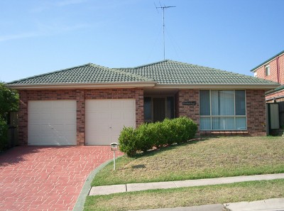 COSY SINGLE LEVEL Picture COSY SINGLE LEVEL Picture