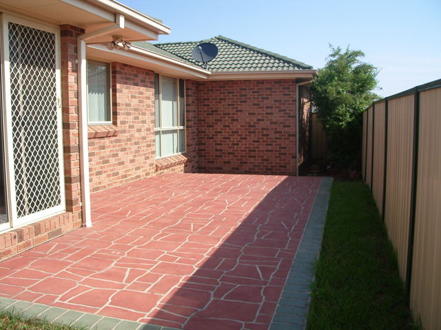 COSY SINGLE LEVEL Picture 3