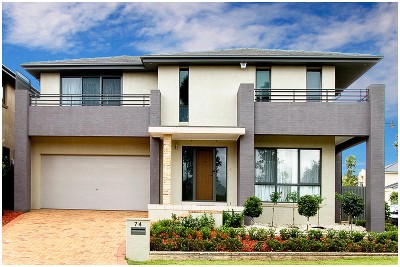 IMMACULATE PRESENTATION + OPPOSITE A RESERVE! Picture