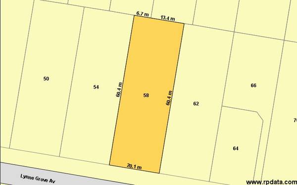 Rare as Rocking Horse Picture 2