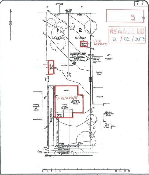 Rare as Rocking Horse Picture 1