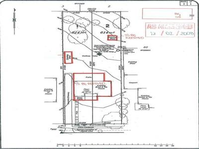 Rare as Rocking Horse Picture