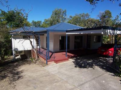 Hidden Luxury Picture