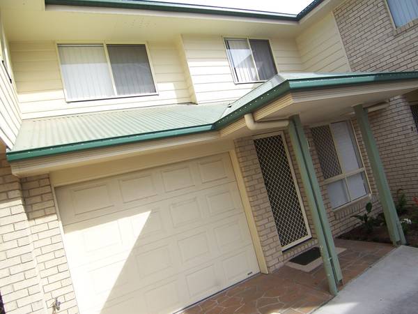 Open Sesame... Picture