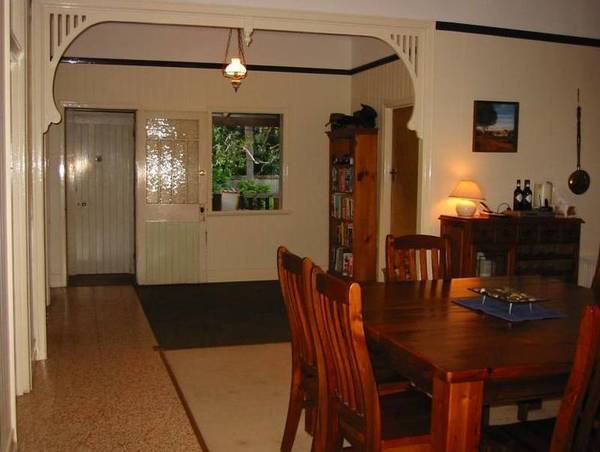 Zoning LMR 60% GFA on 2 Lots Picture 3