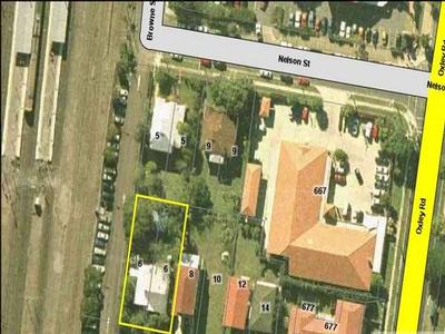 Zoning LMR 60% GFA on 2 Lots Picture Zoning LMR 60% GFA on 2 Lots Picture