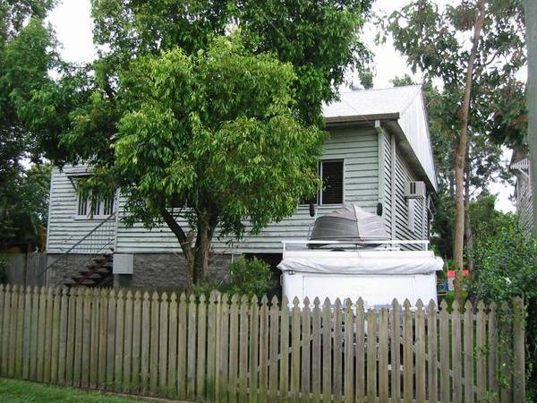 Zoning LMR 60% GFA on 2 Lots Picture 2