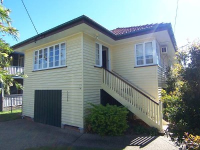 Start Ticking The Boxes Now Picture Start Ticking The Boxes Now Picture