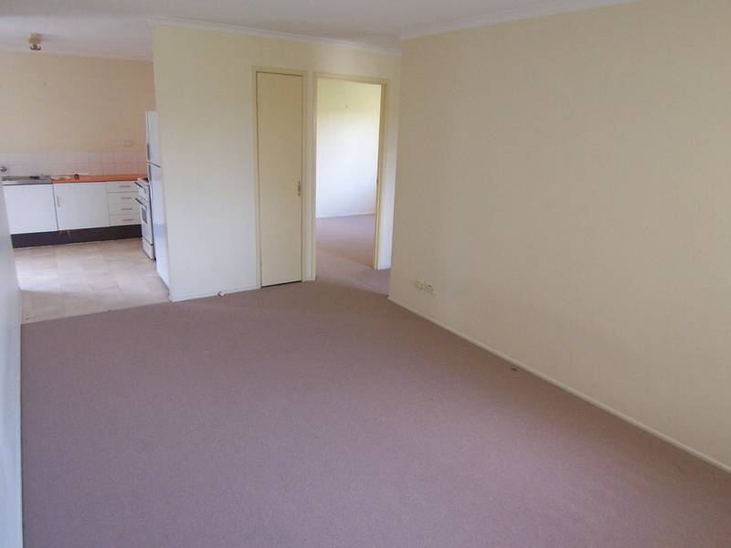 City Bound Picture 3