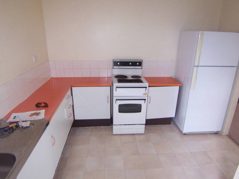 City Bound Picture 2