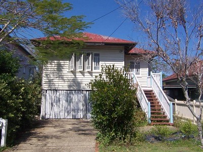 Just the Ticket... Picture