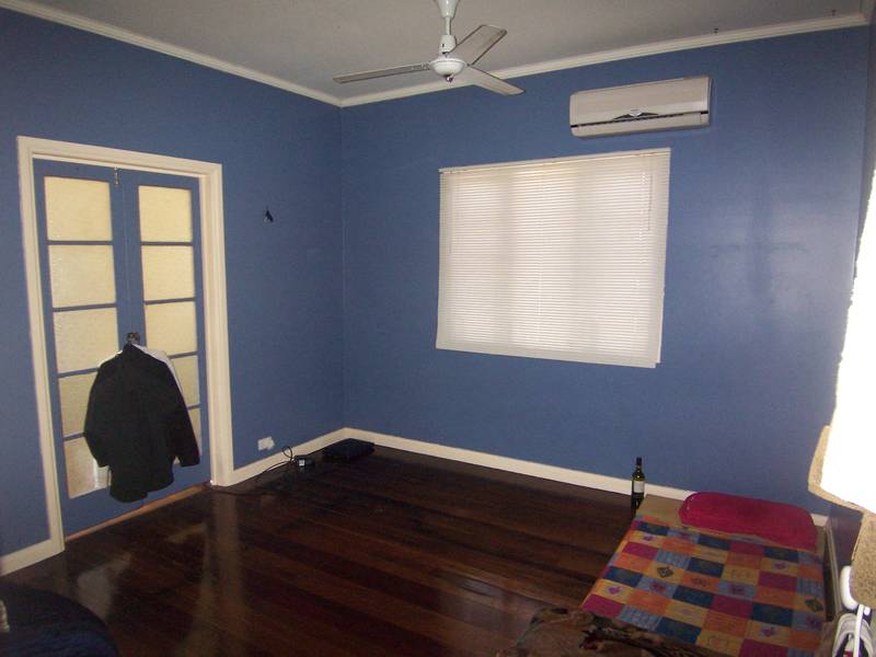 Just the Ticket... Picture 2