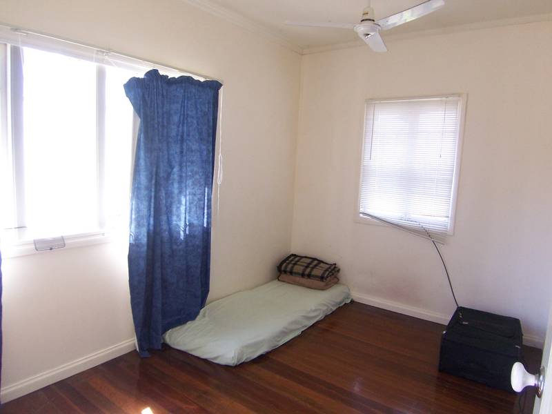 Just the Ticket... Picture 3