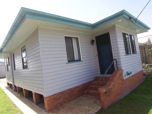 Make your Mark... Picture 1