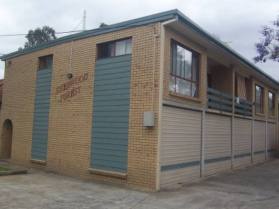 SOLD - Dan Bradley 0401 253 310 Picture