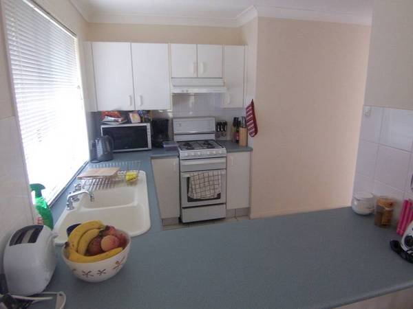 Presentation Plus Picture