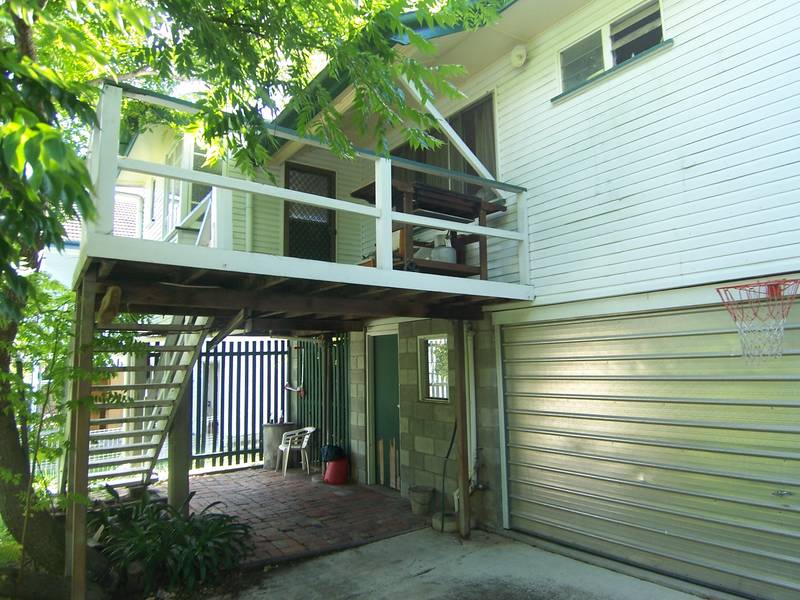 Great Home @ a Great Price... Picture 3