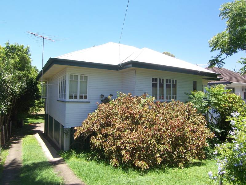 Great Home @ a Great Price... Picture 1