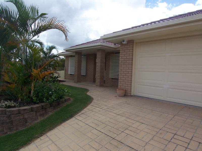 Hallmark Home Picture 1